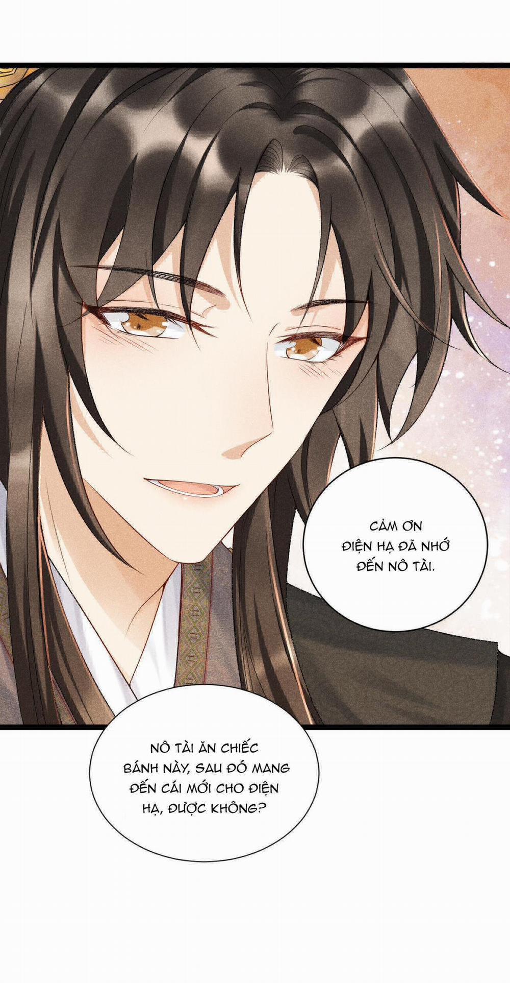 Cạm Bẫy Của Kẻ Biến Thái 5 trang 2