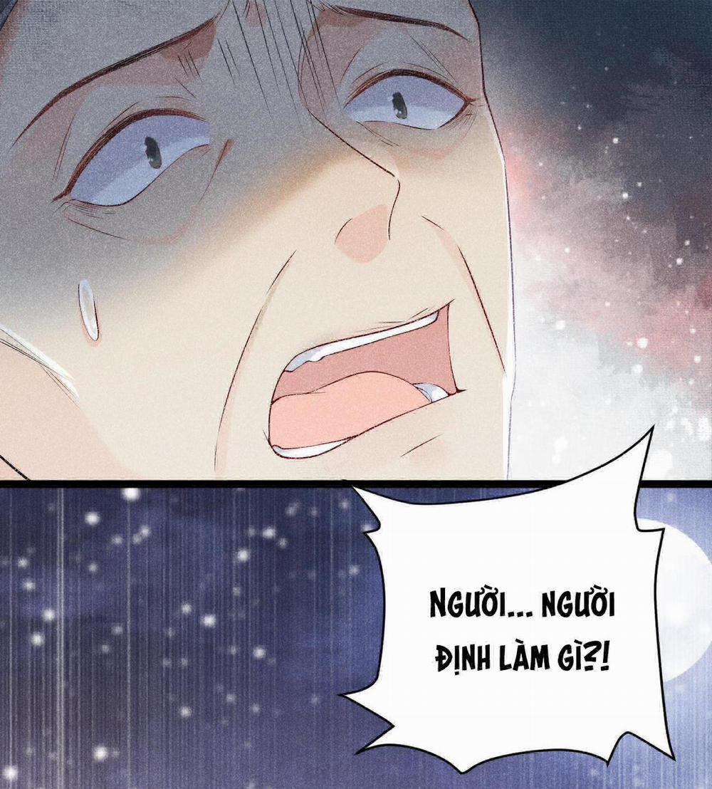 Cạm Bẫy Của Kẻ Biến Thái 5 trang 26