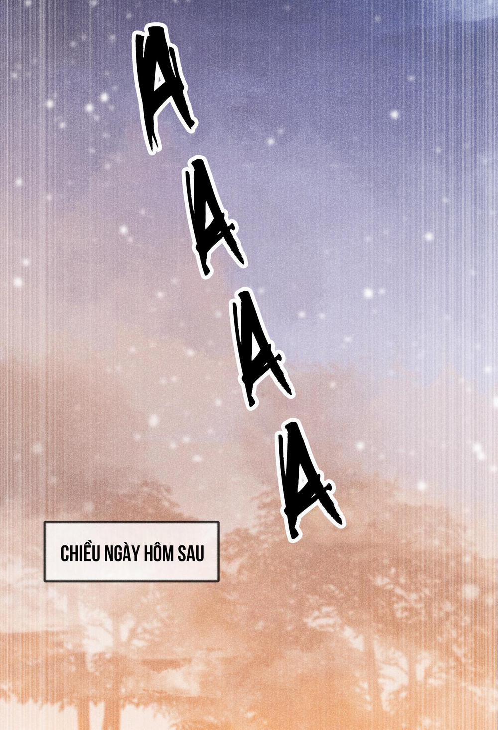 Cạm Bẫy Của Kẻ Biến Thái 5 trang 27