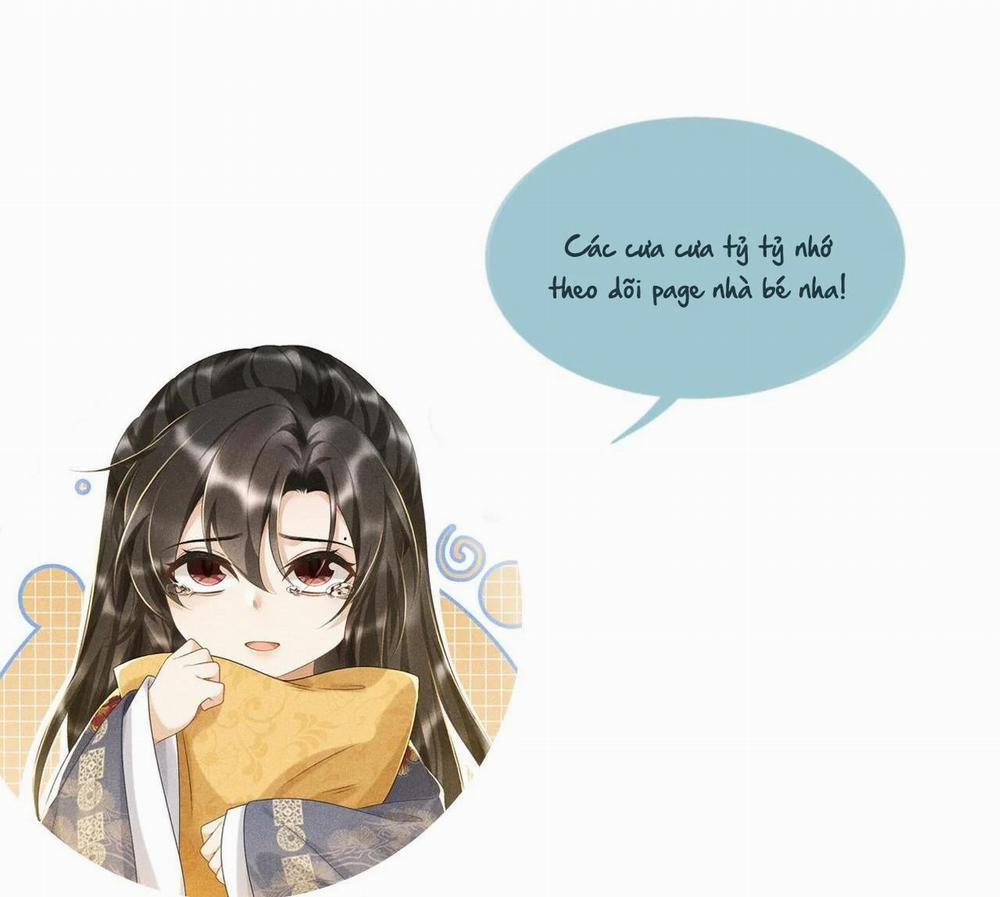 Cạm Bẫy Của Kẻ Biến Thái 5 trang 46