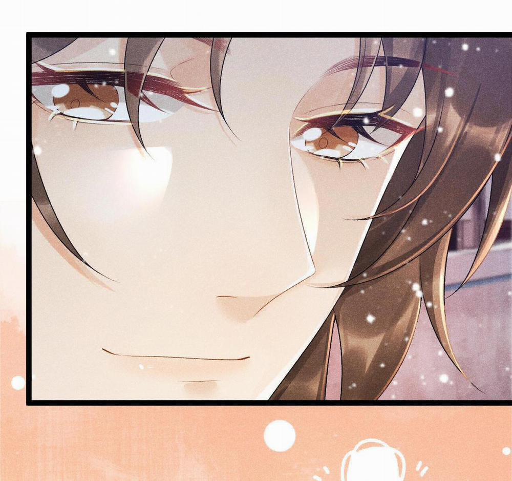 Cạm Bẫy Của Kẻ Biến Thái 5 trang 6