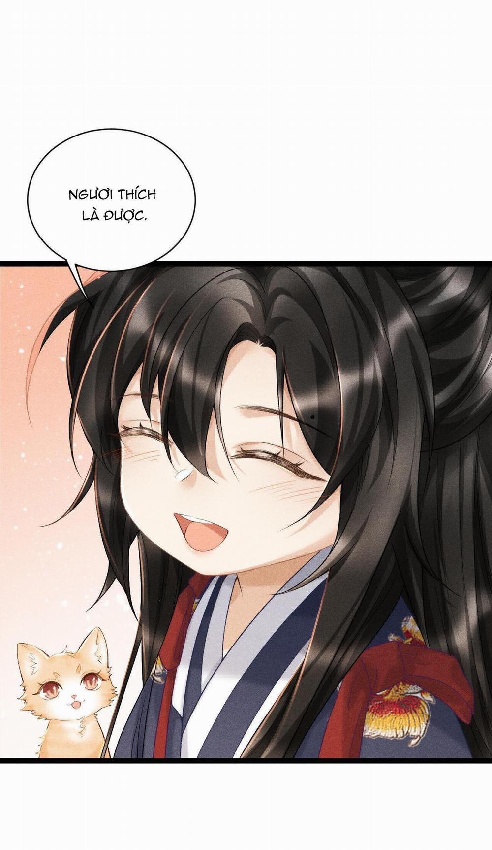 Cạm Bẫy Của Kẻ Biến Thái 5 trang 8