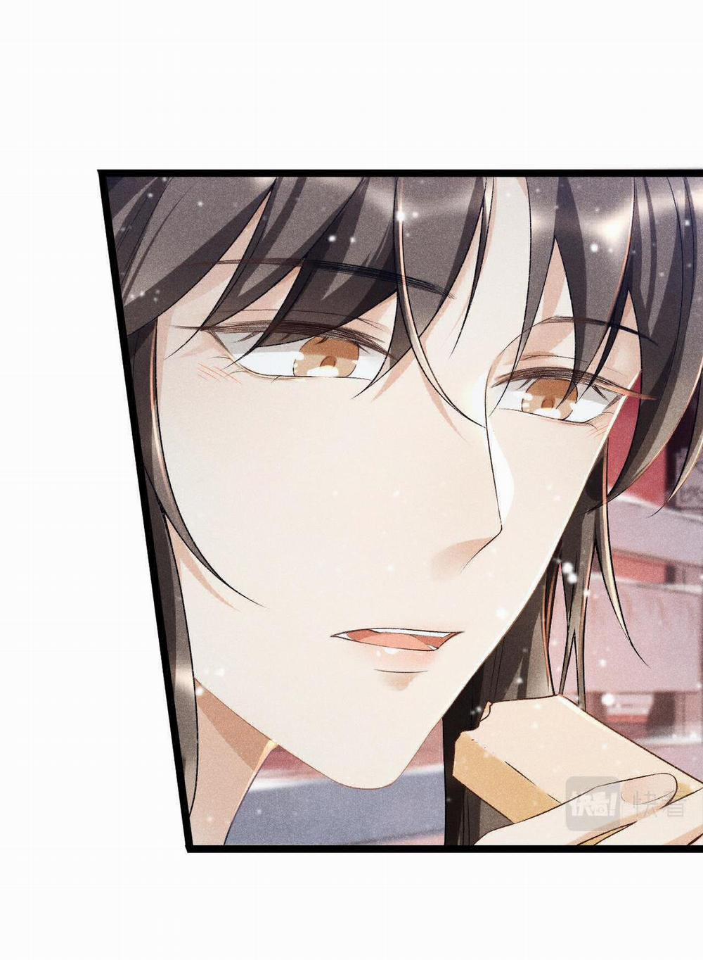 Cạm Bẫy Của Kẻ Biến Thái 5 trang 9