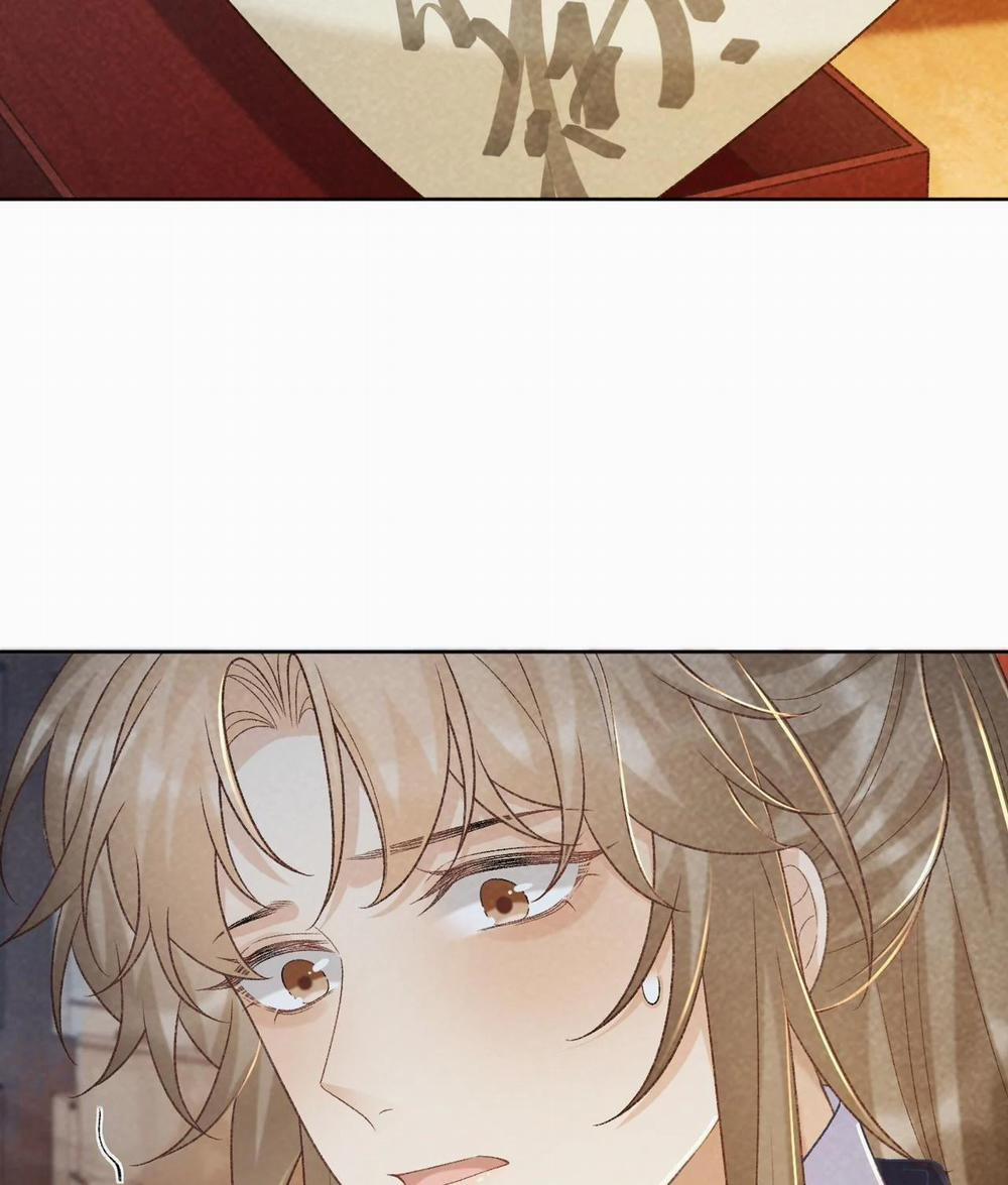 Cạm Bẫy Của Kẻ Biến Thái 50 trang 10