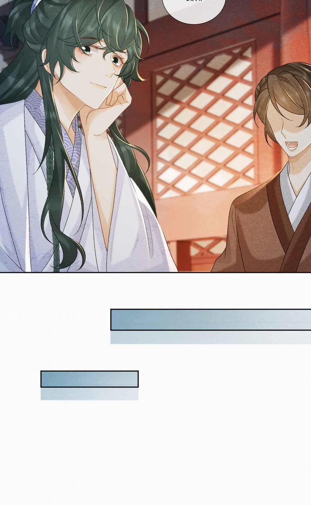 Cạm Bẫy Của Kẻ Biến Thái 50 trang 20