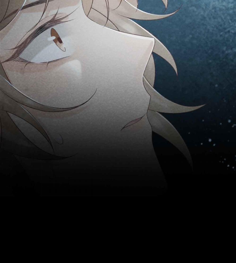 Cạm Bẫy Của Kẻ Biến Thái 50 trang 25