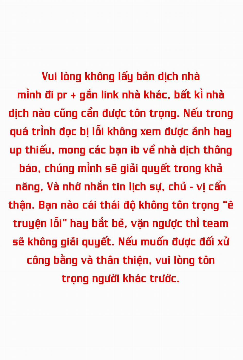 Cạm Bẫy Của Kẻ Biến Thái 51 trang 1