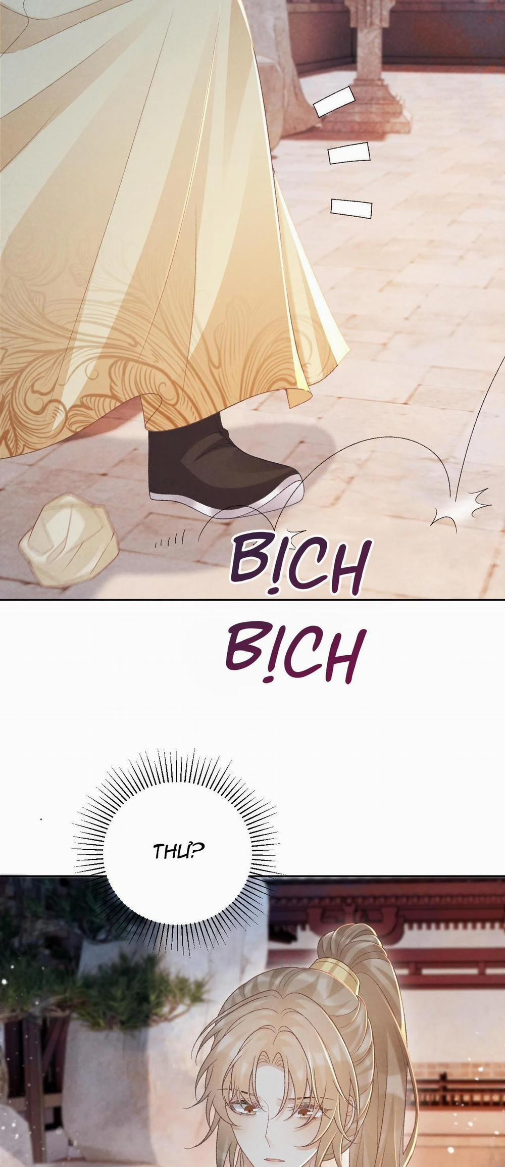 Cạm Bẫy Của Kẻ Biến Thái 56 trang 18