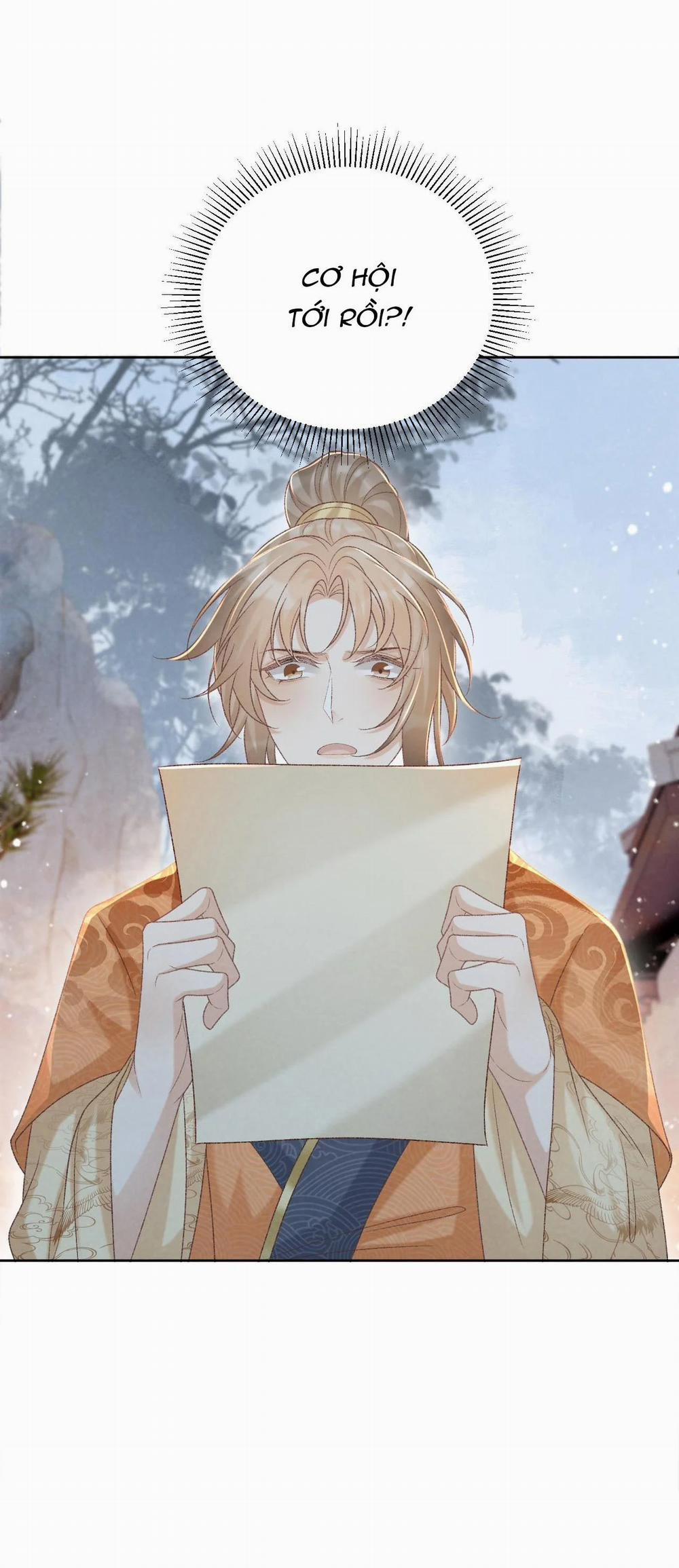Cạm Bẫy Của Kẻ Biến Thái 56 trang 20