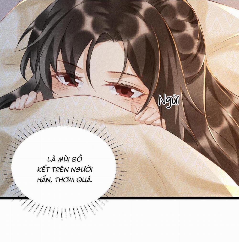 Cạm Bẫy Của Kẻ Biến Thái 6 trang 6