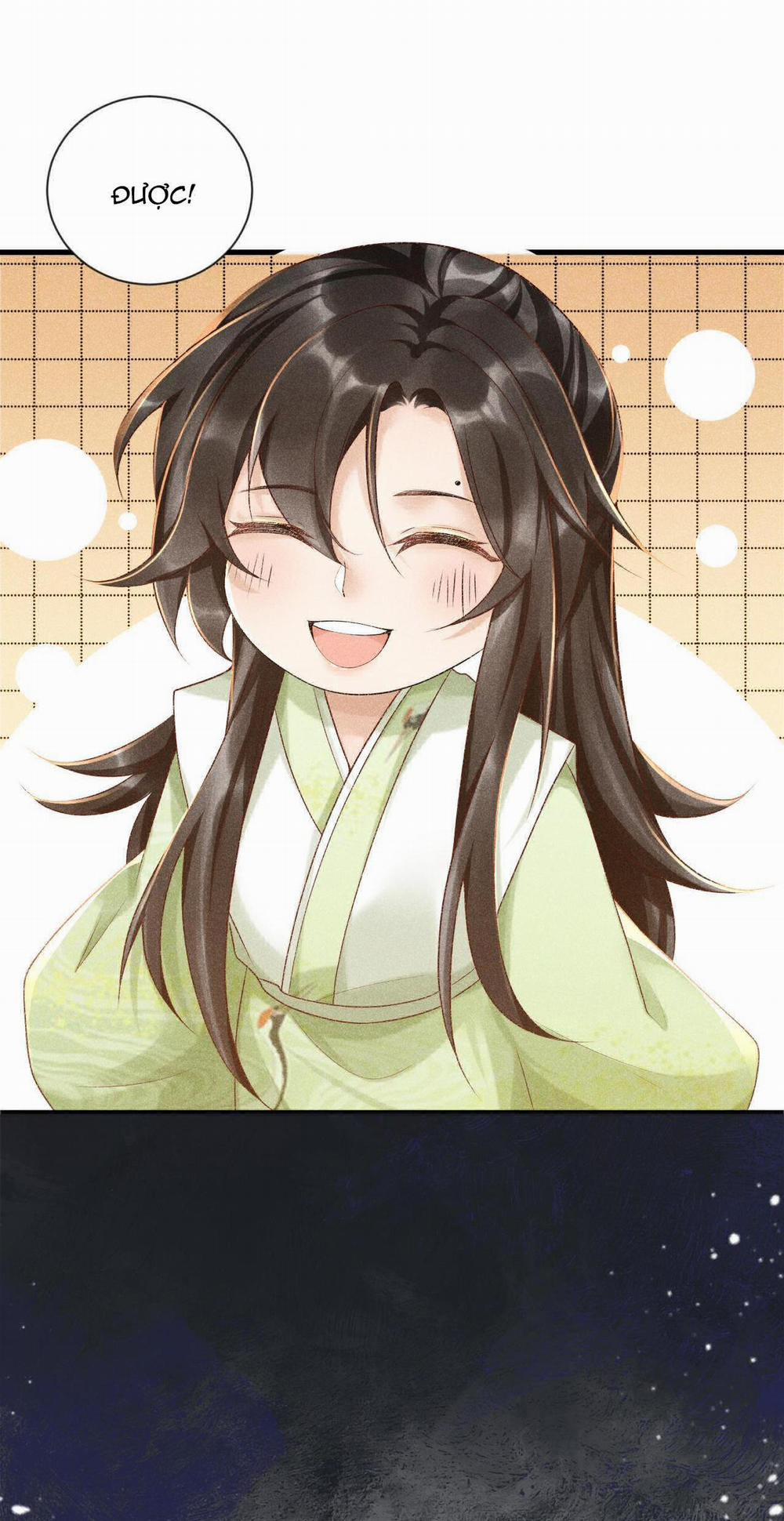 Cạm Bẫy Của Kẻ Biến Thái 7 trang 10