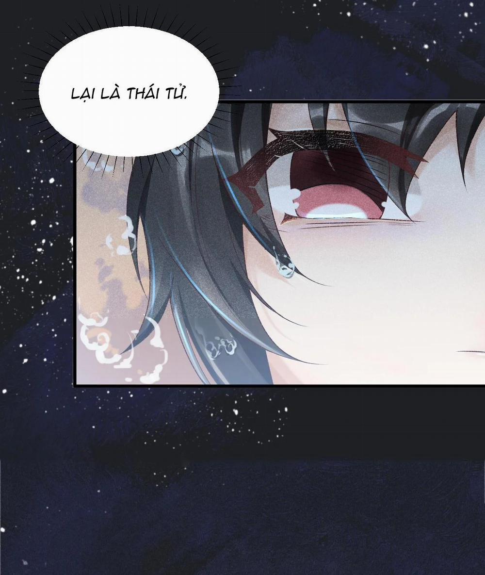 Cạm Bẫy Của Kẻ Biến Thái 7 trang 12