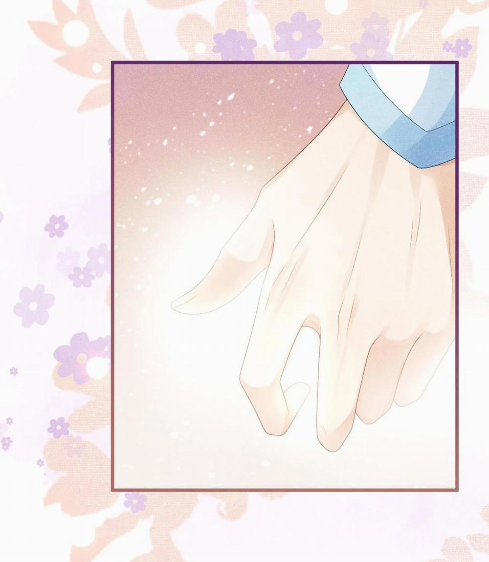 Cạm Bẫy Của Kẻ Biến Thái 7 trang 32