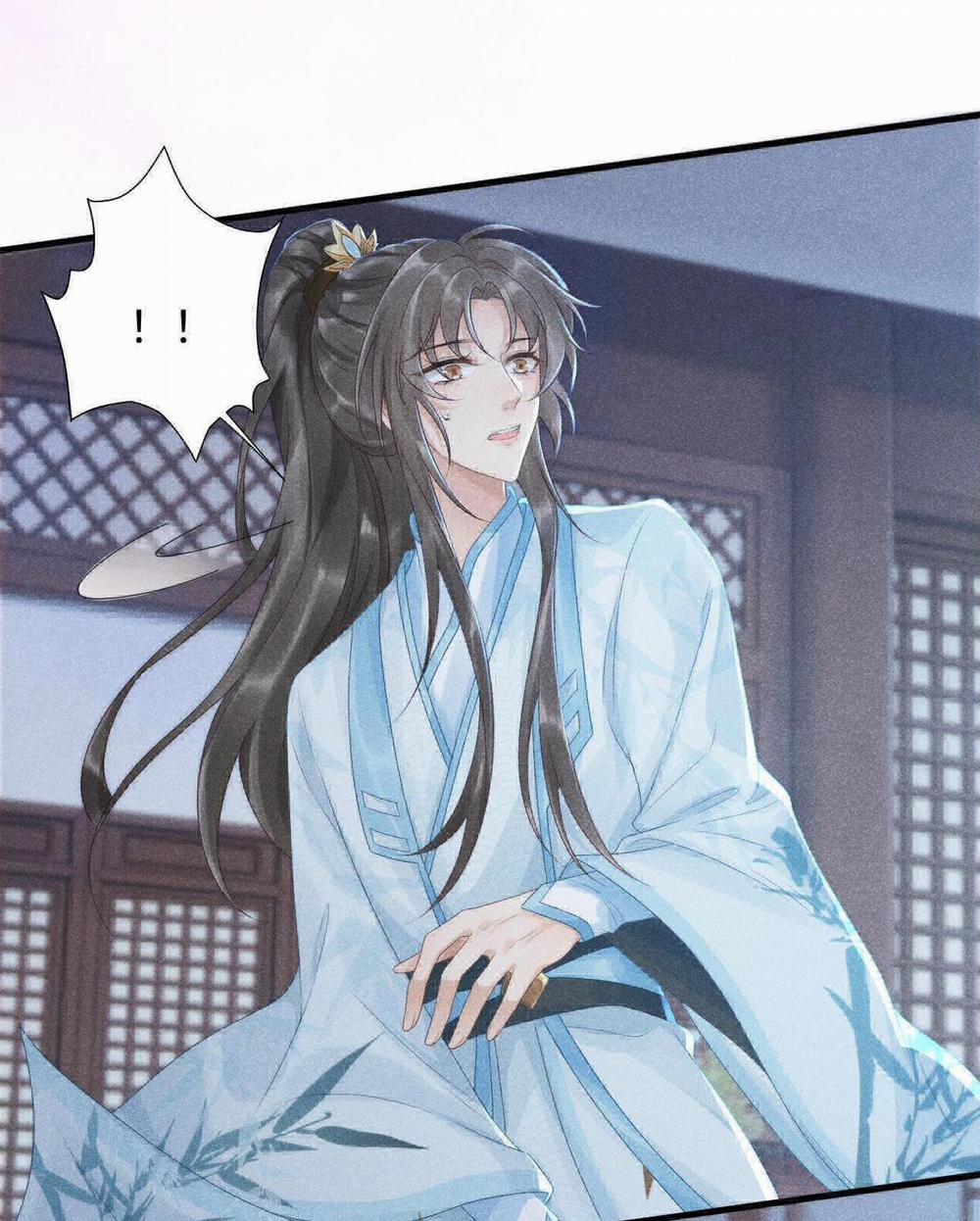 Cạm Bẫy Của Kẻ Biến Thái 8 trang 2