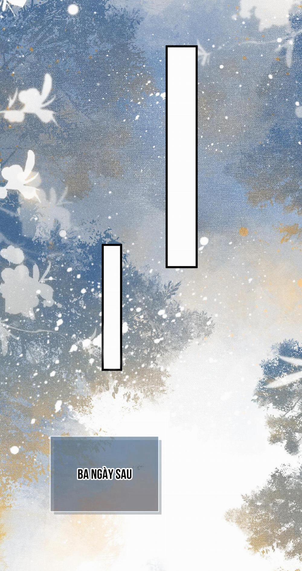 Cạm Bẫy Của Kẻ Biến Thái 8 trang 21