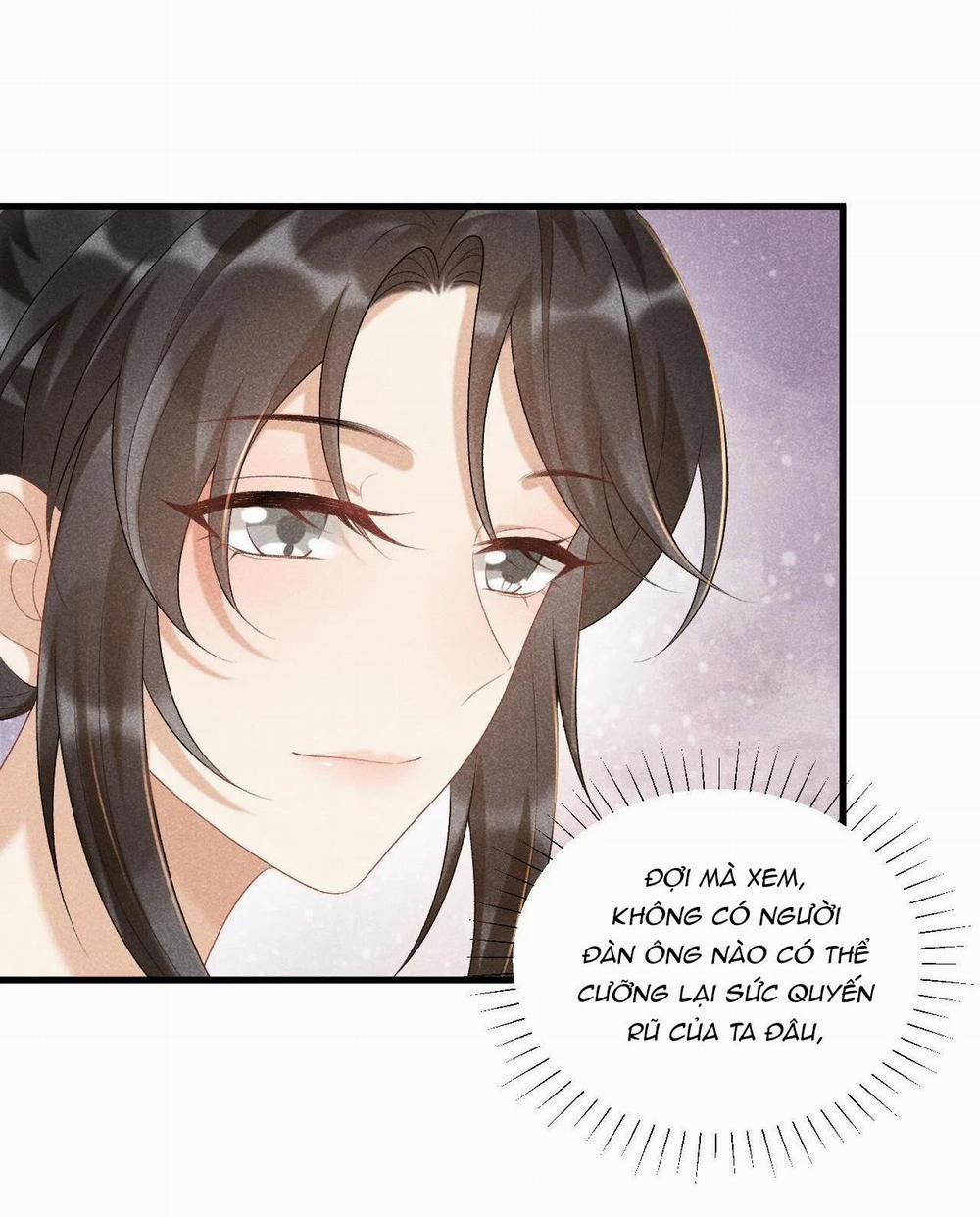 Cạm Bẫy Của Kẻ Biến Thái 9 trang 11