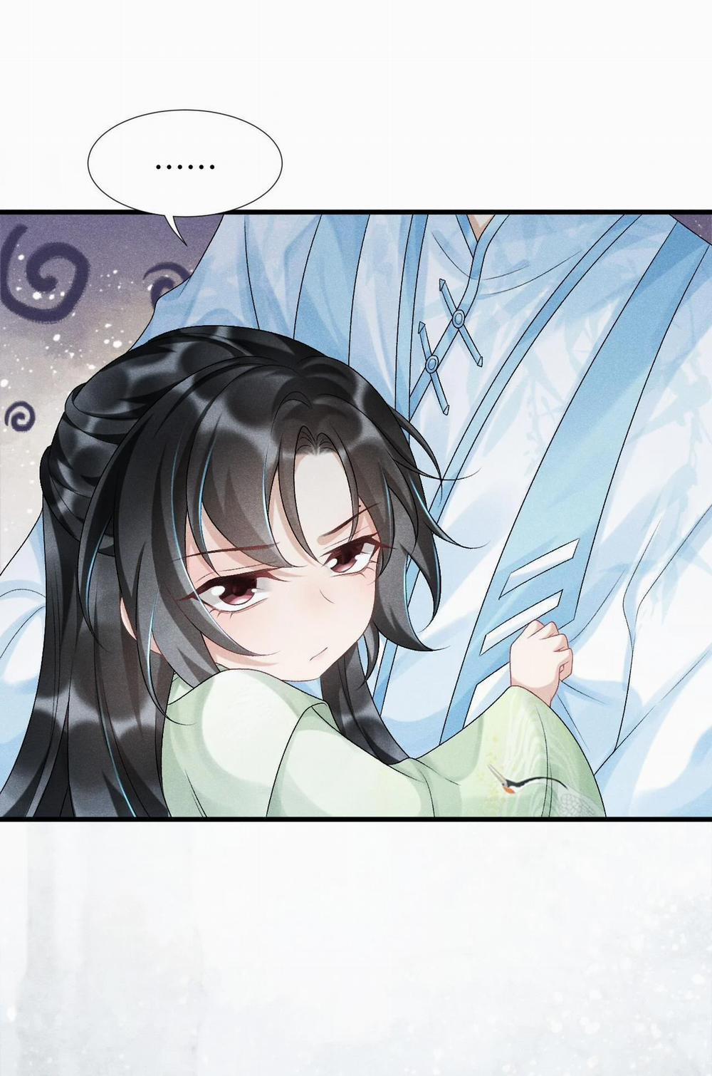 Cạm Bẫy Của Kẻ Biến Thái 9 trang 13