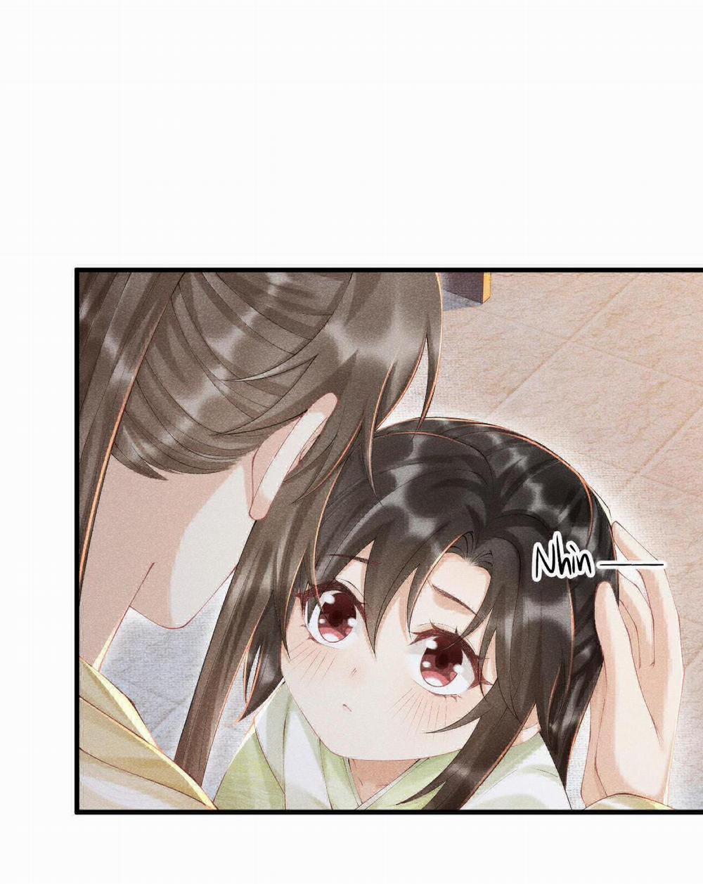 Cạm Bẫy Của Kẻ Biến Thái 9 trang 46