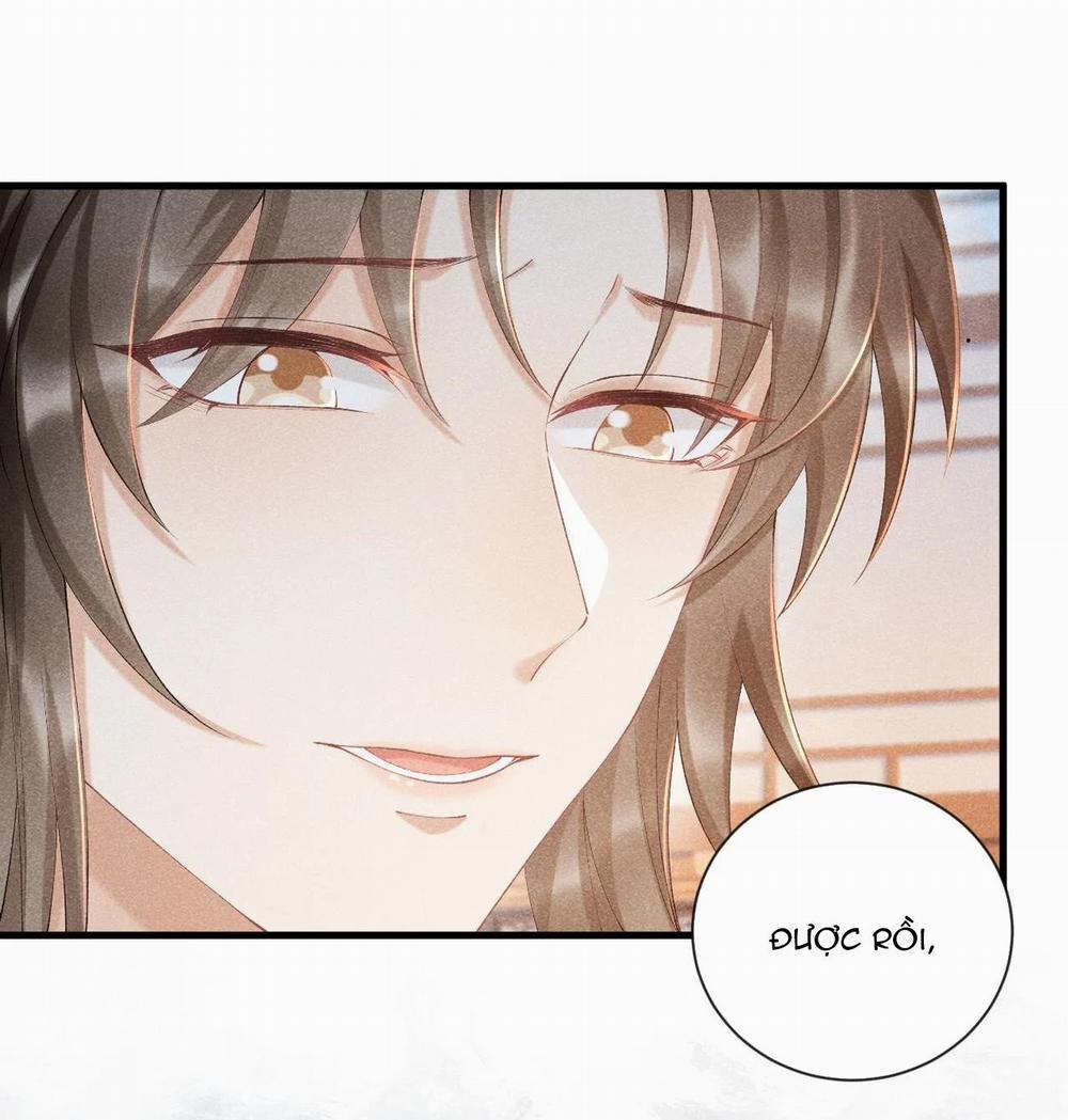Cạm Bẫy Của Kẻ Biến Thái 9 trang 48