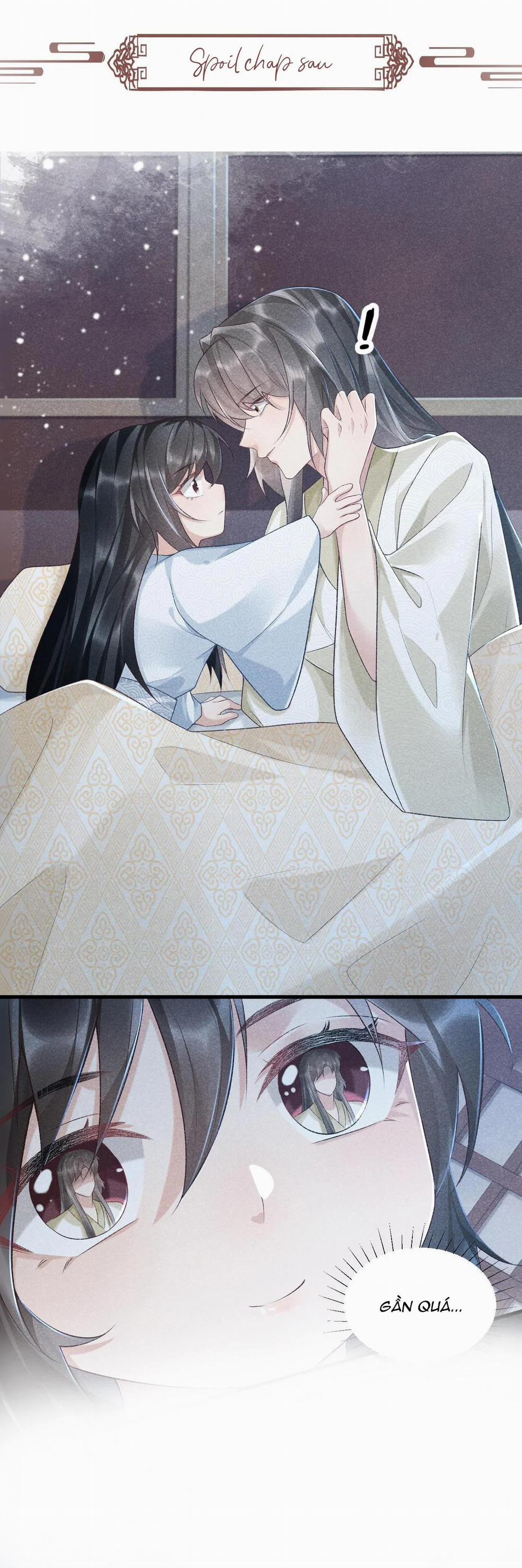 Cạm Bẫy Của Kẻ Biến Thái 9 trang 51