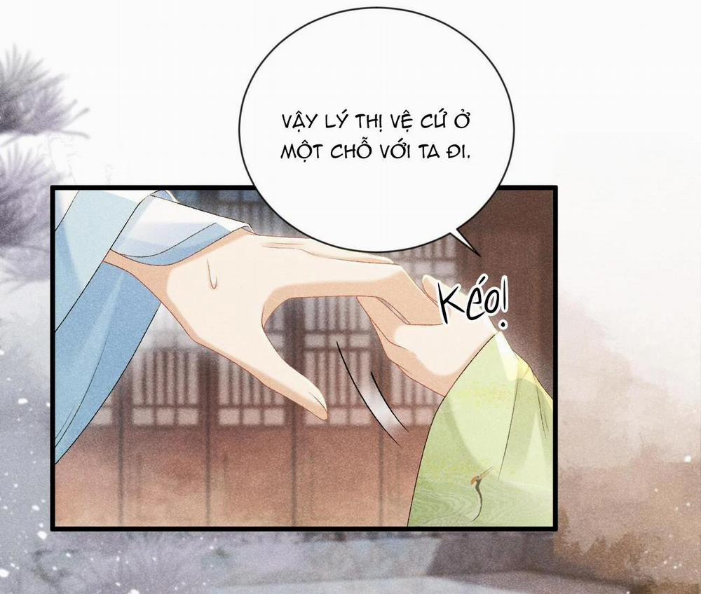 Cạm Bẫy Của Kẻ Biến Thái 9 trang 7