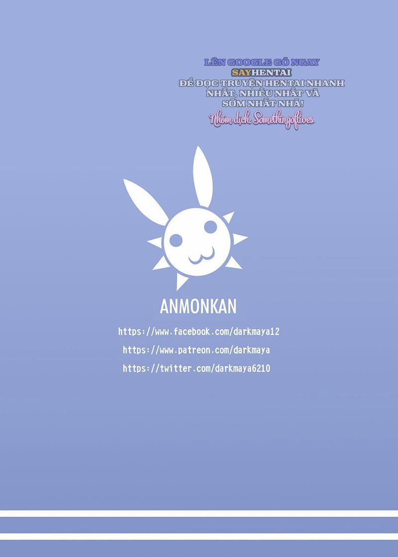 Cạm Bẫy Của Mẹ 1 trang 27