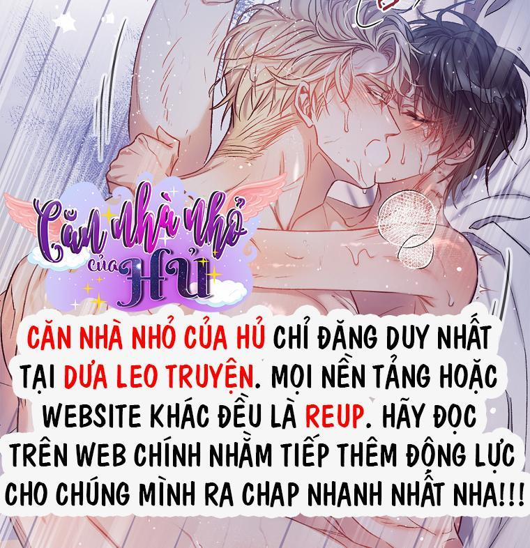 Cạm Bẫy Của Sự Tái Ngộ Chương 2 Trang 2