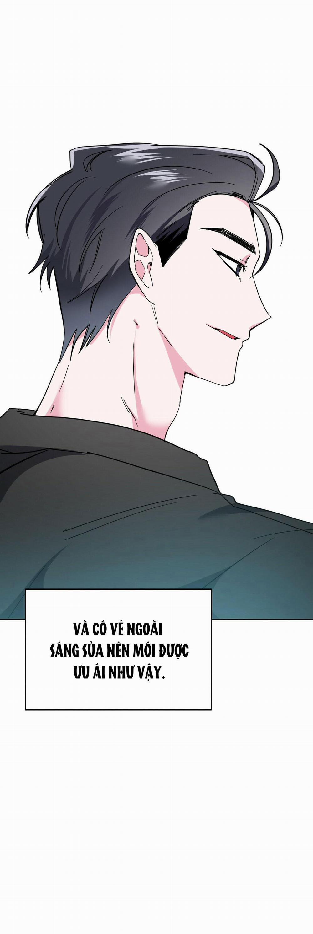 Cạm Bẫy Đại Học 10 trang 13