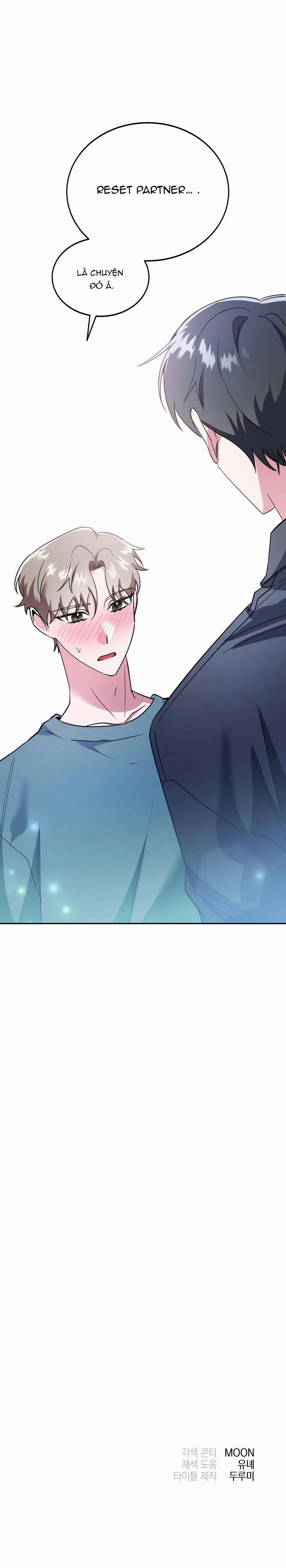 Cạm Bẫy Đại Học 10 trang 35