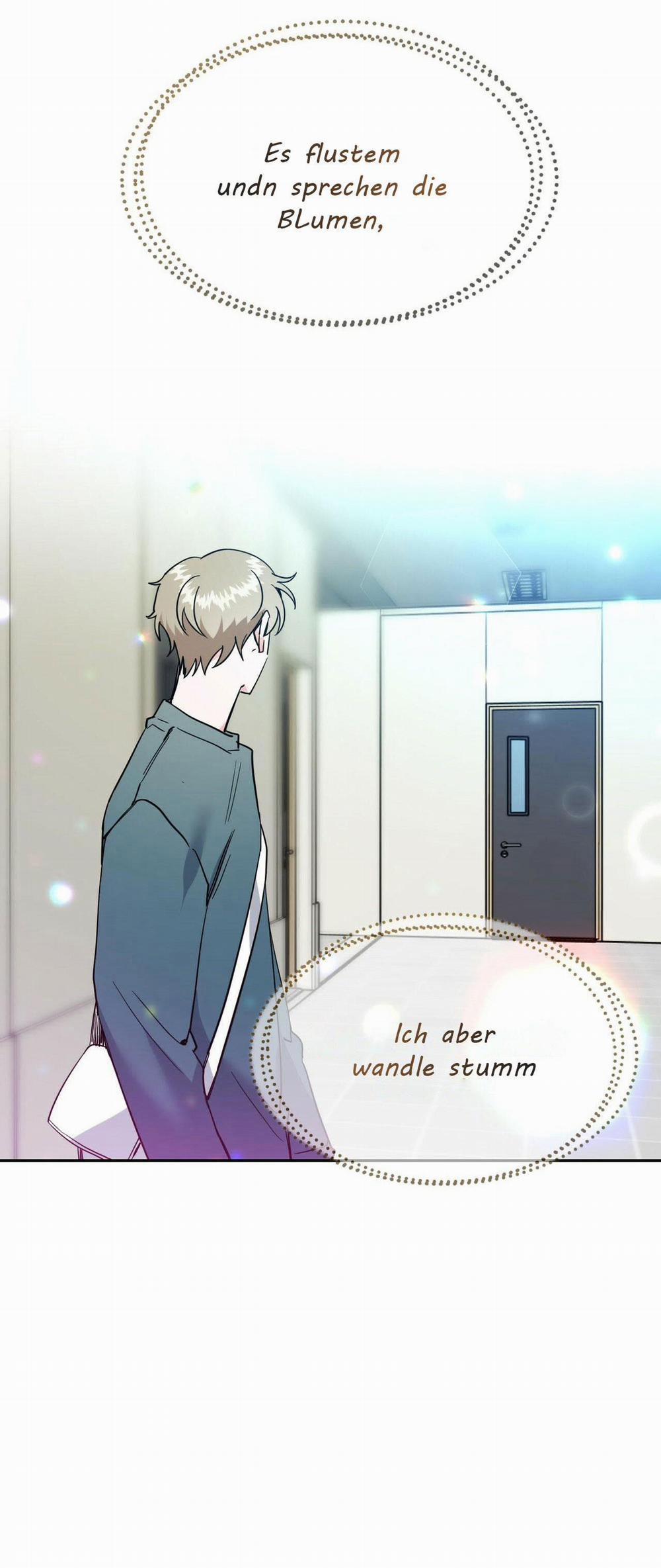 Cạm Bẫy Đại Học 10 trang 7