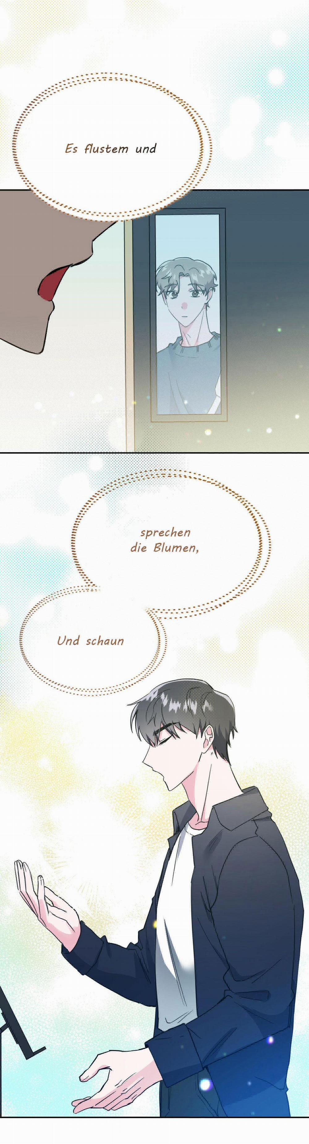 Cạm Bẫy Đại Học 10 trang 9