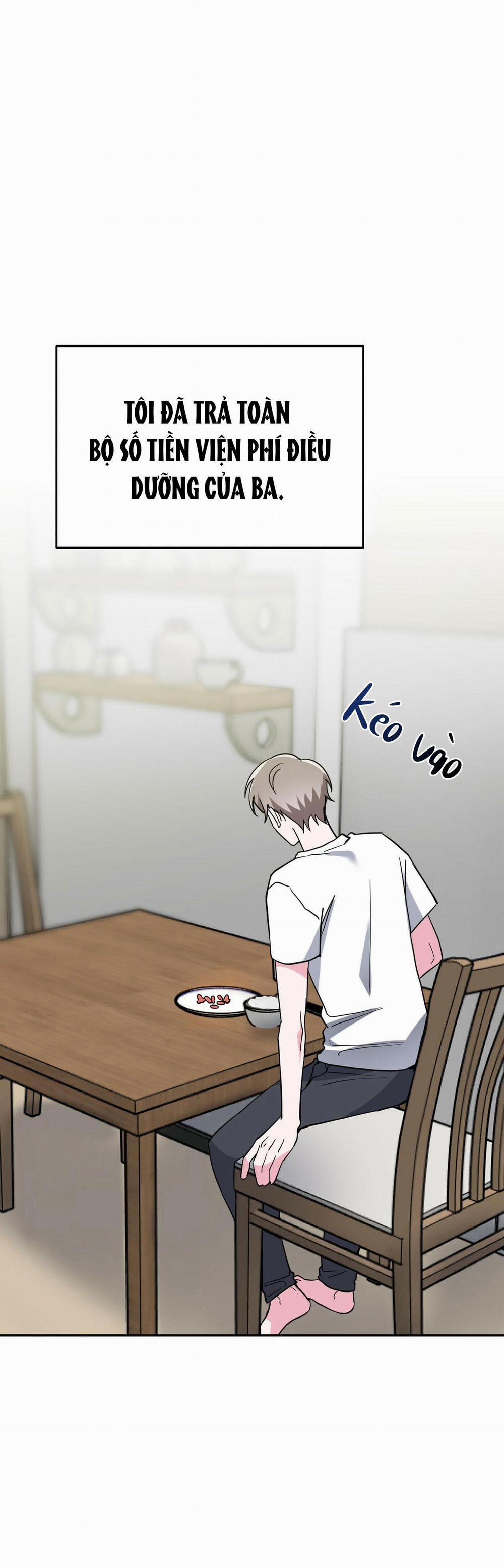 Cạm Bẫy Đại Học 11 trang 25