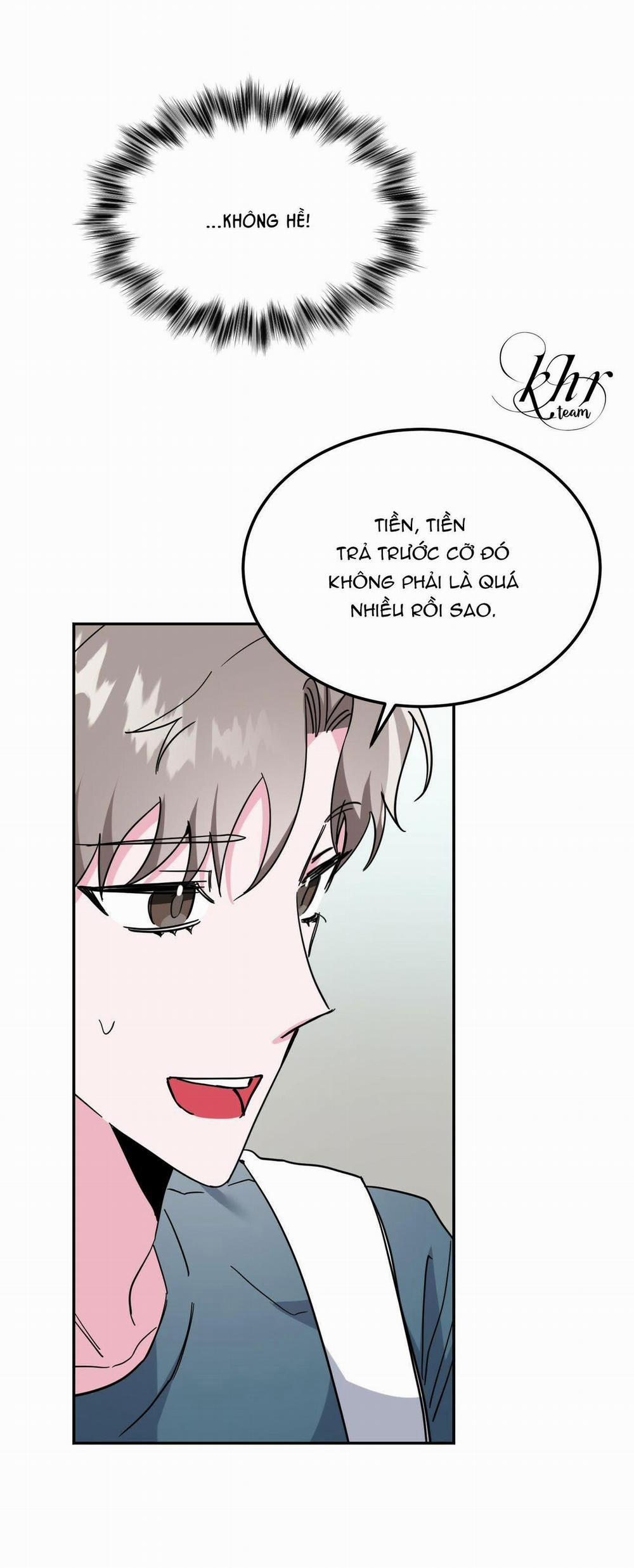 Cạm Bẫy Đại Học 11 trang 9