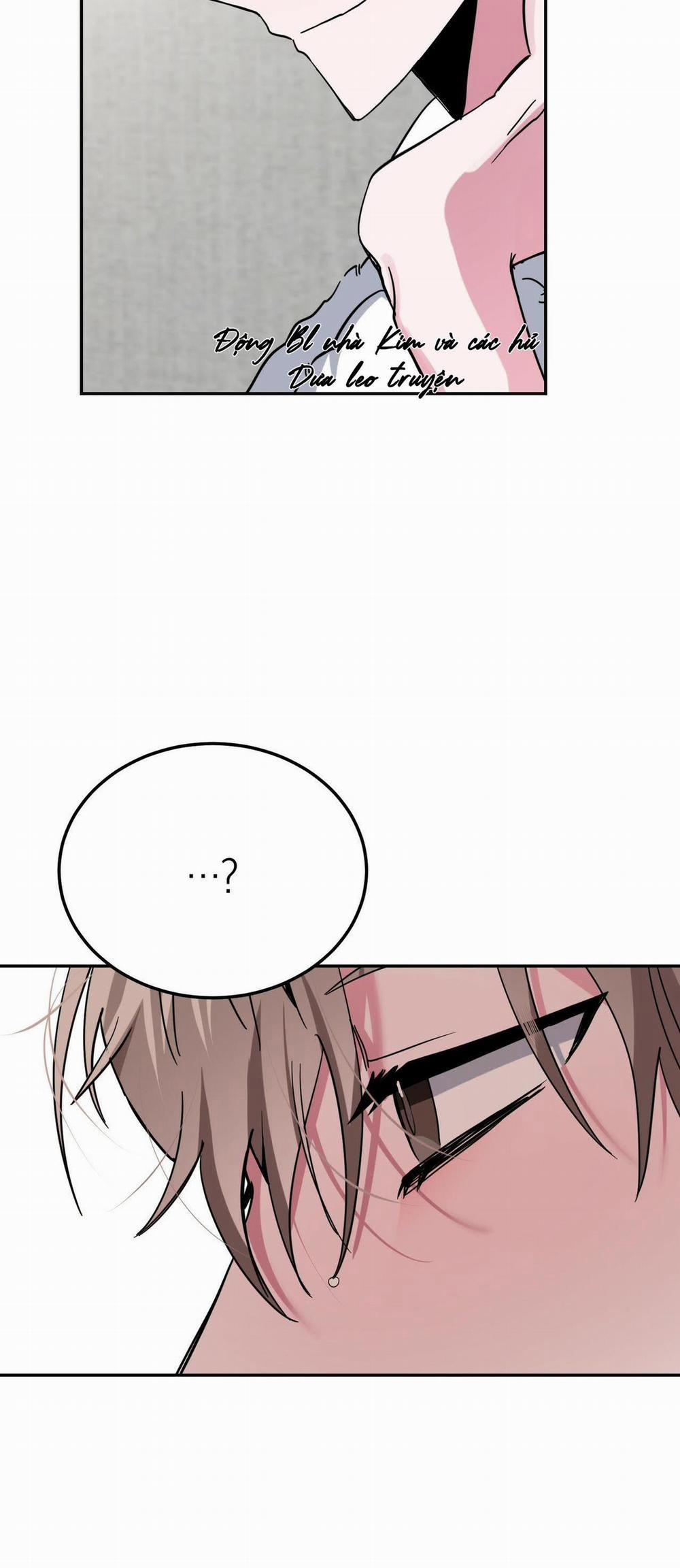 Cạm Bẫy Đại Học 12 trang 13