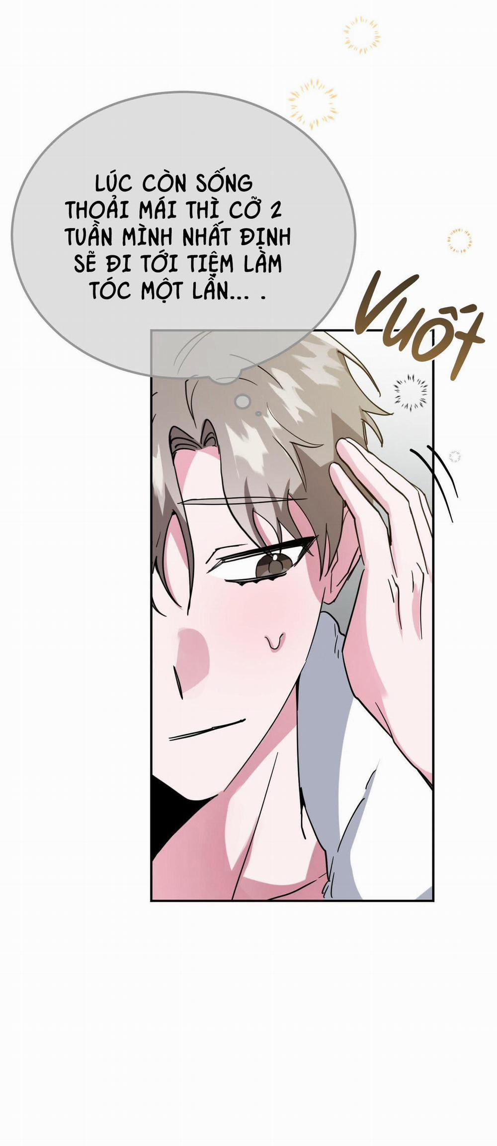 Cạm Bẫy Đại Học 12 trang 15