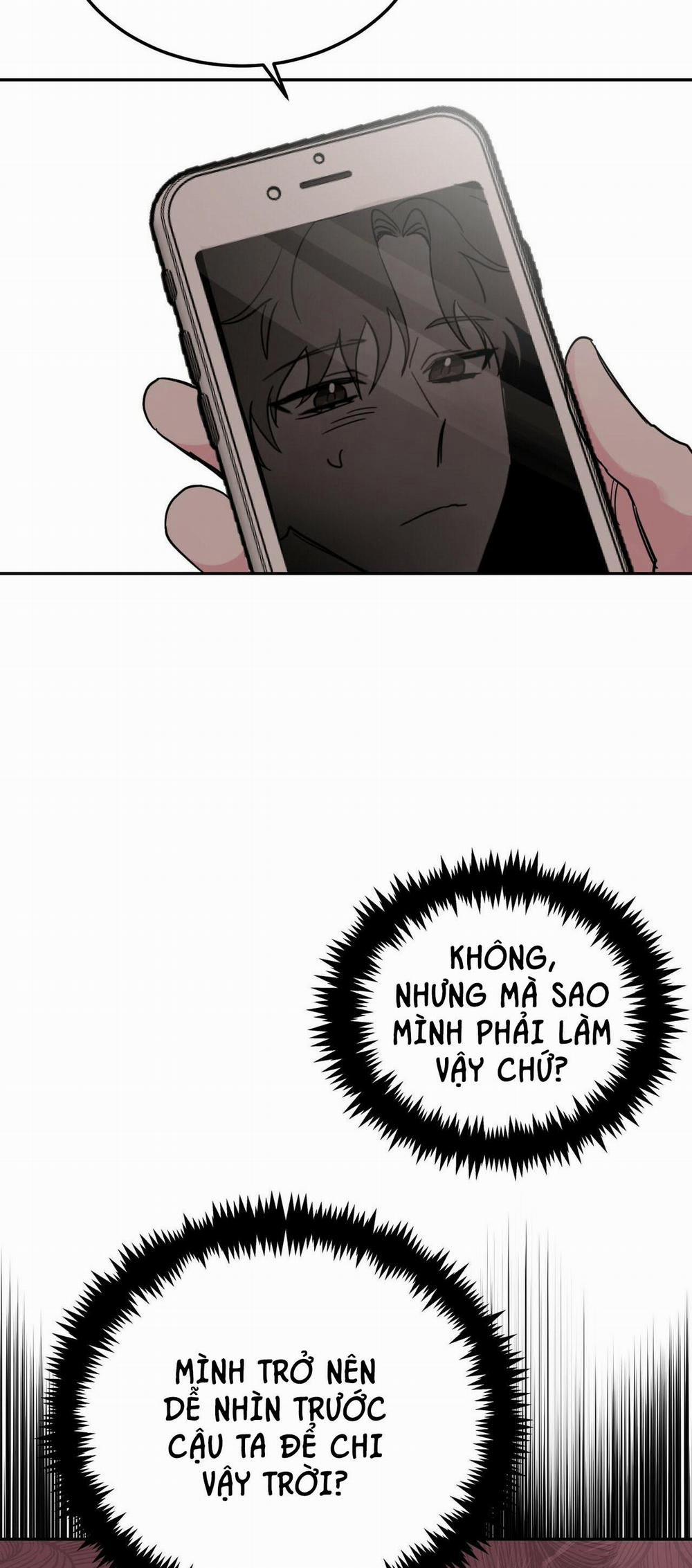 Cạm Bẫy Đại Học 12 trang 17