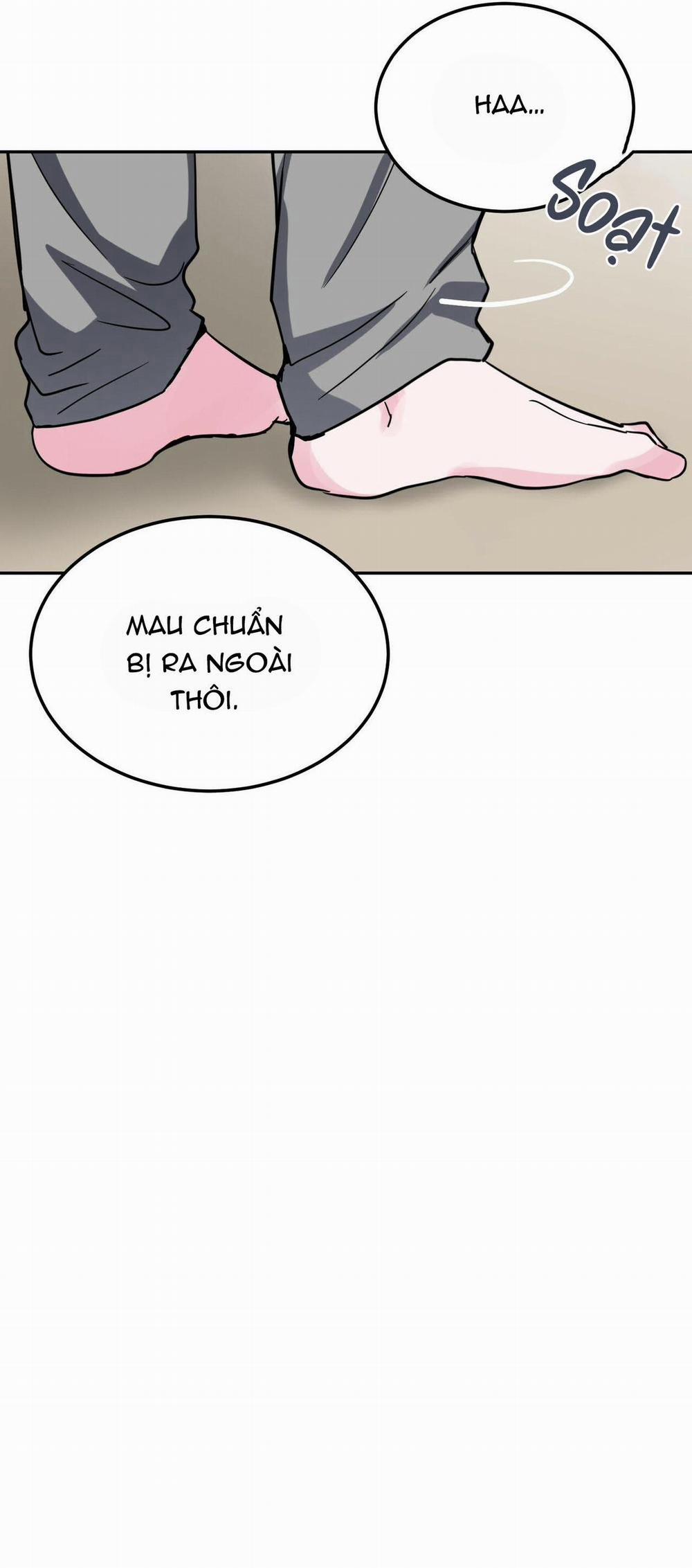 Cạm Bẫy Đại Học 12 trang 19