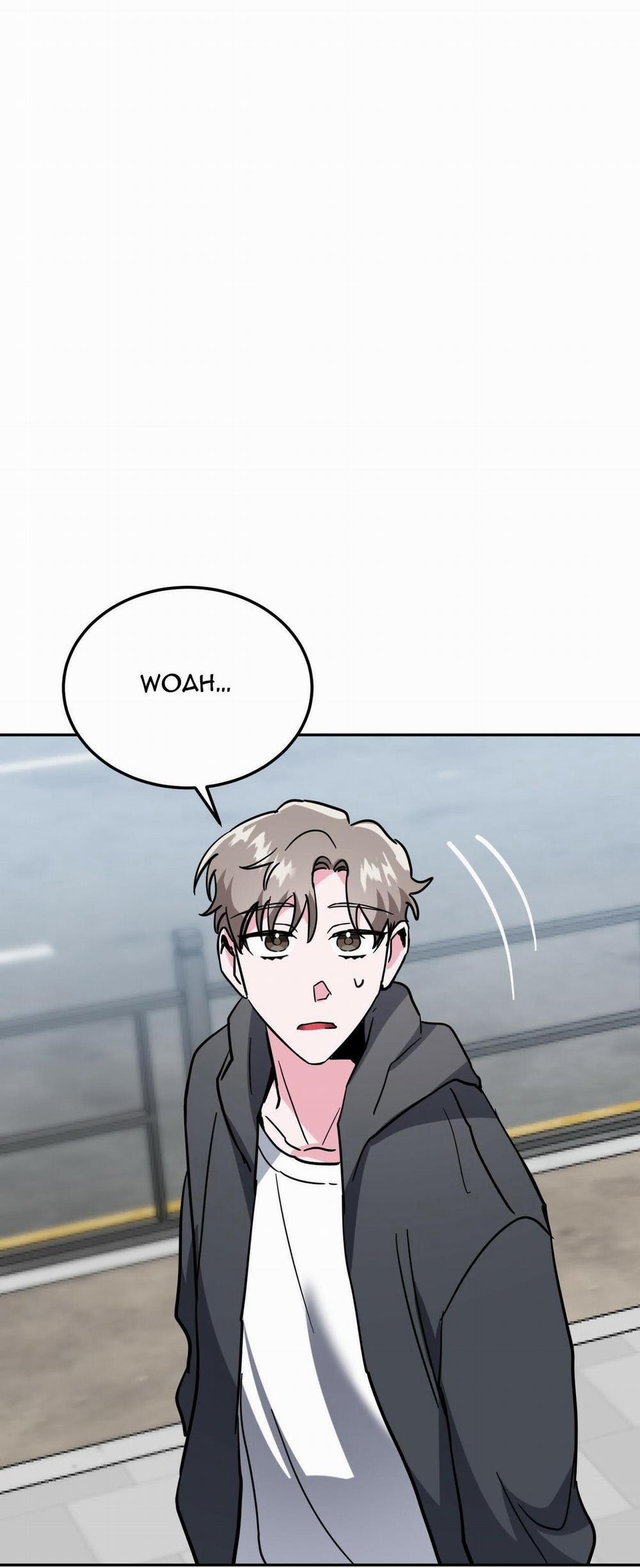 Cạm Bẫy Đại Học 12 trang 21