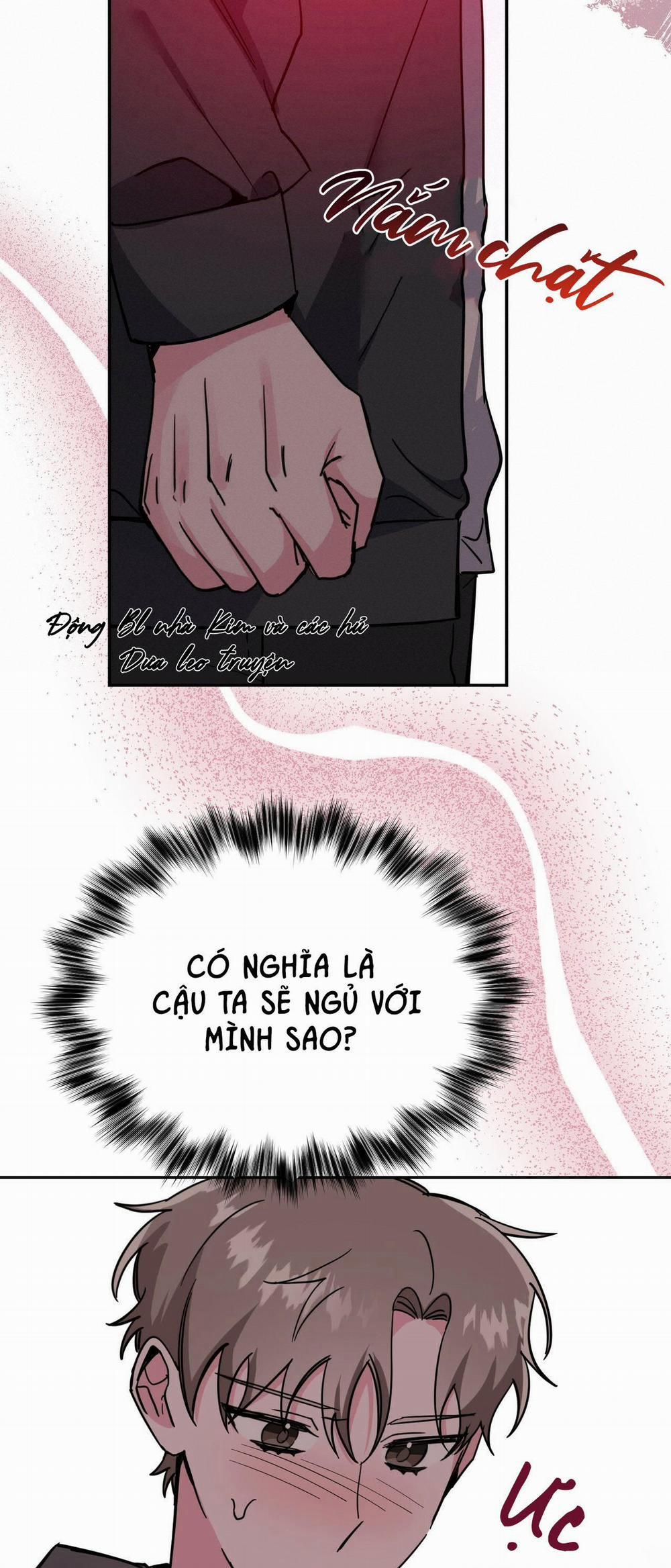 Cạm Bẫy Đại Học 12 trang 24