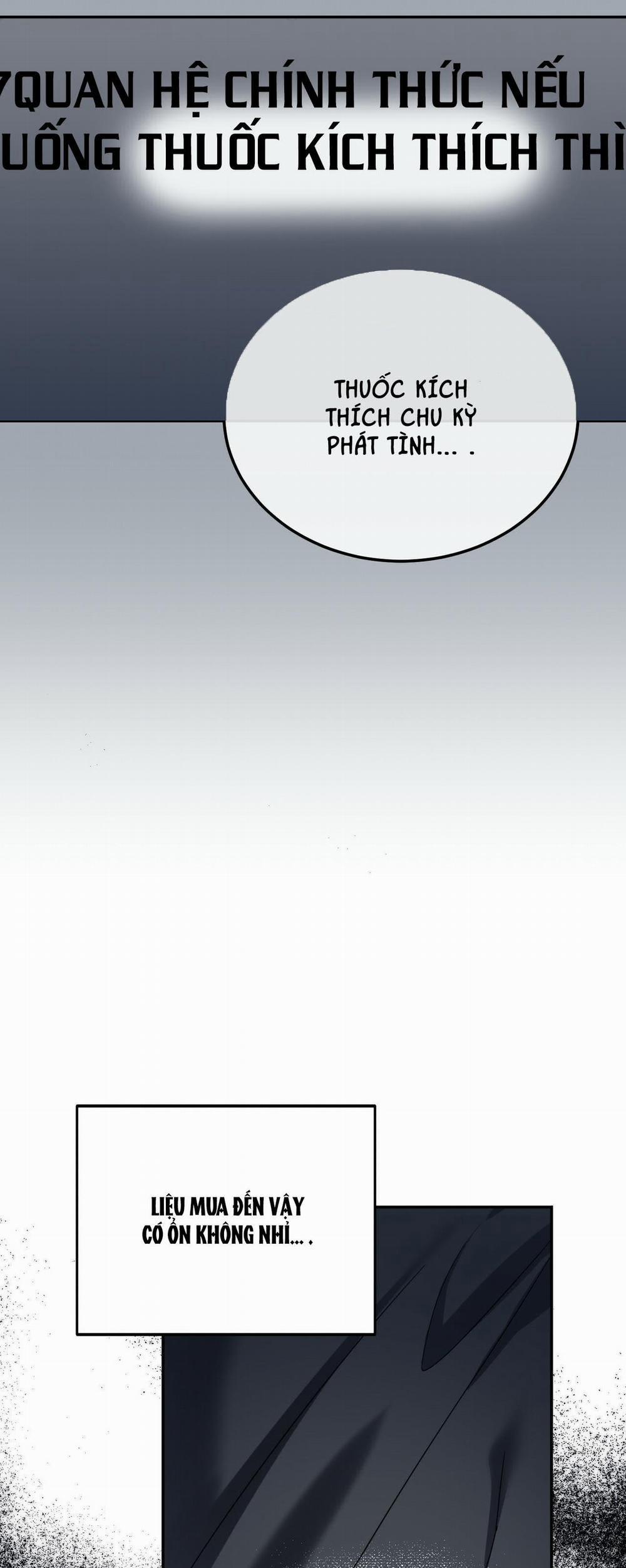 Cạm Bẫy Đại Học 12 trang 28