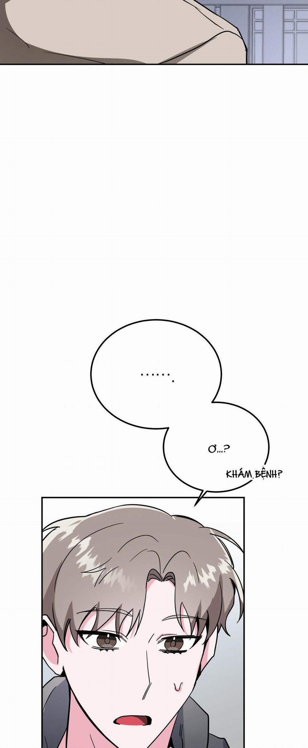 Cạm Bẫy Đại Học 12 trang 42