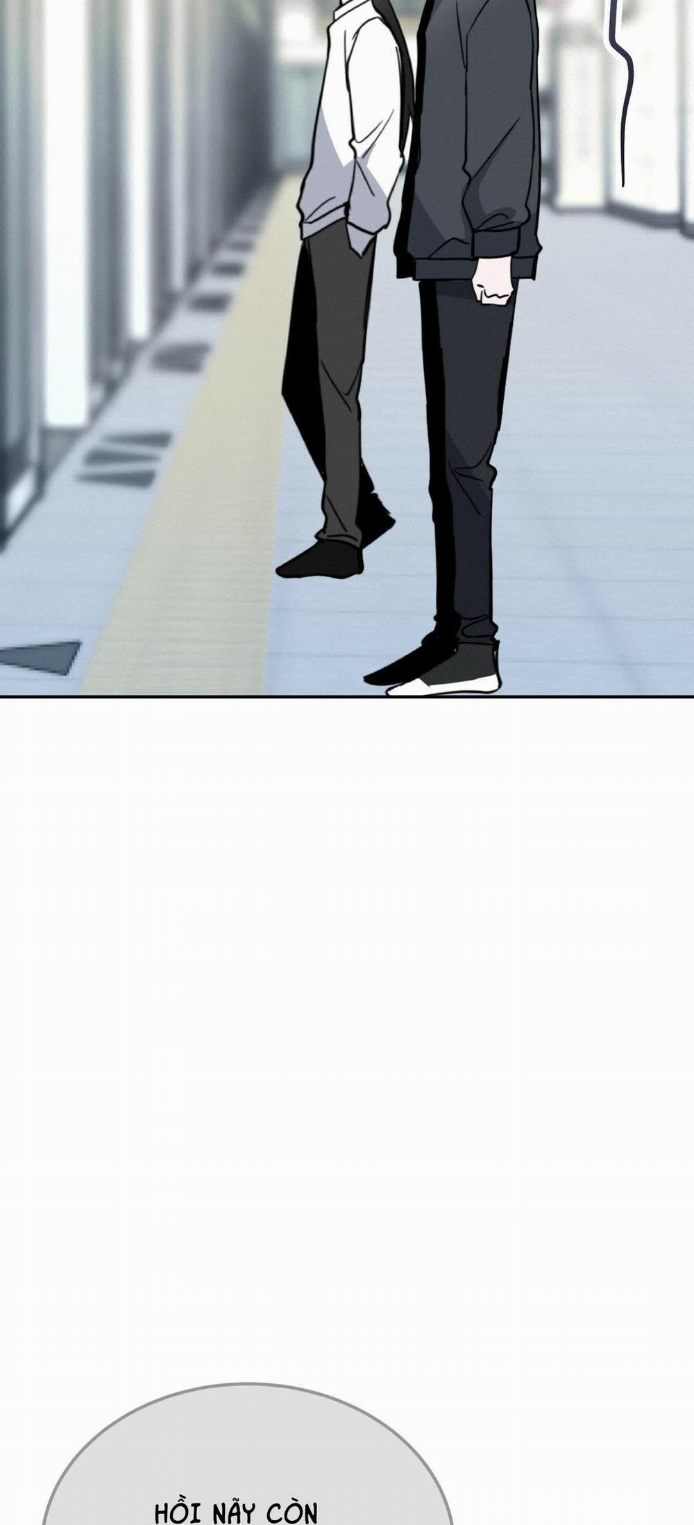 Cạm Bẫy Đại Học 12 trang 48