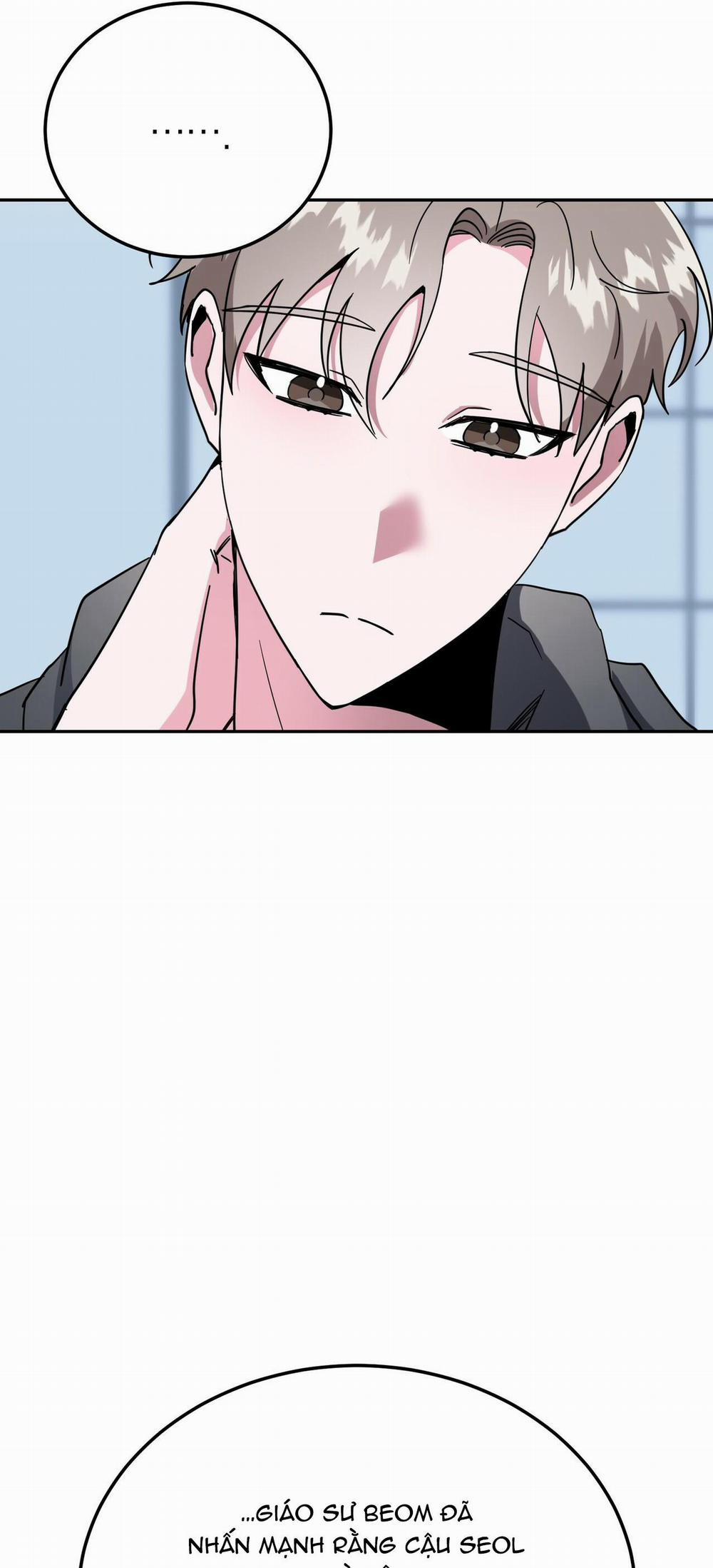 Cạm Bẫy Đại Học 12 trang 50