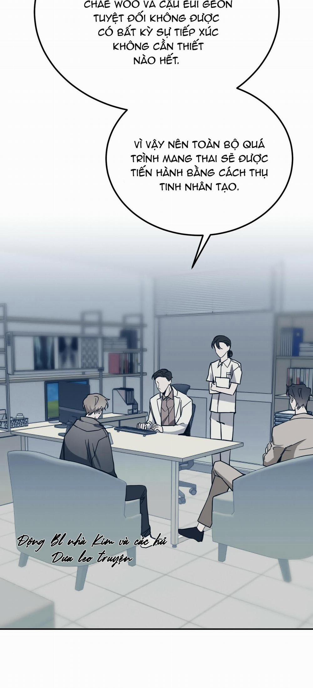 Cạm Bẫy Đại Học 12 trang 51