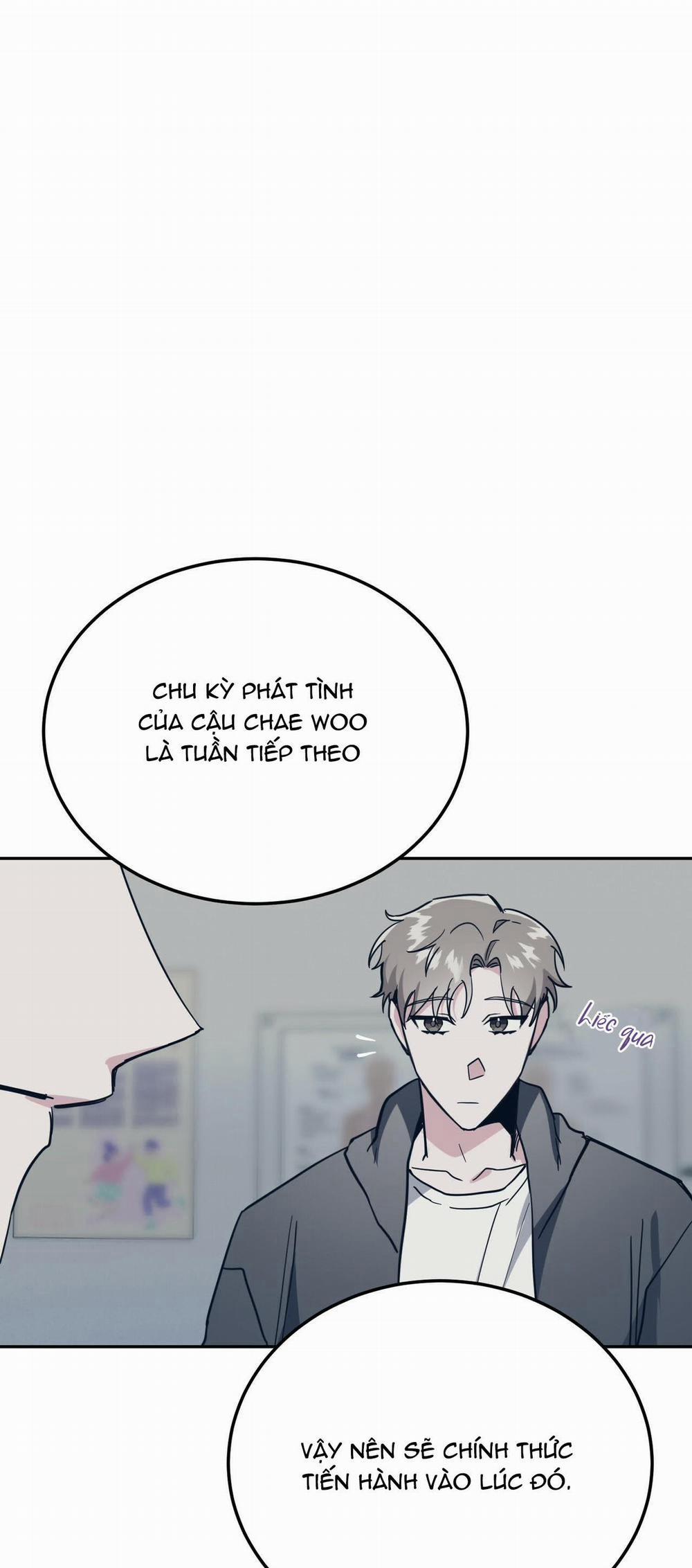 Cạm Bẫy Đại Học 12 trang 52