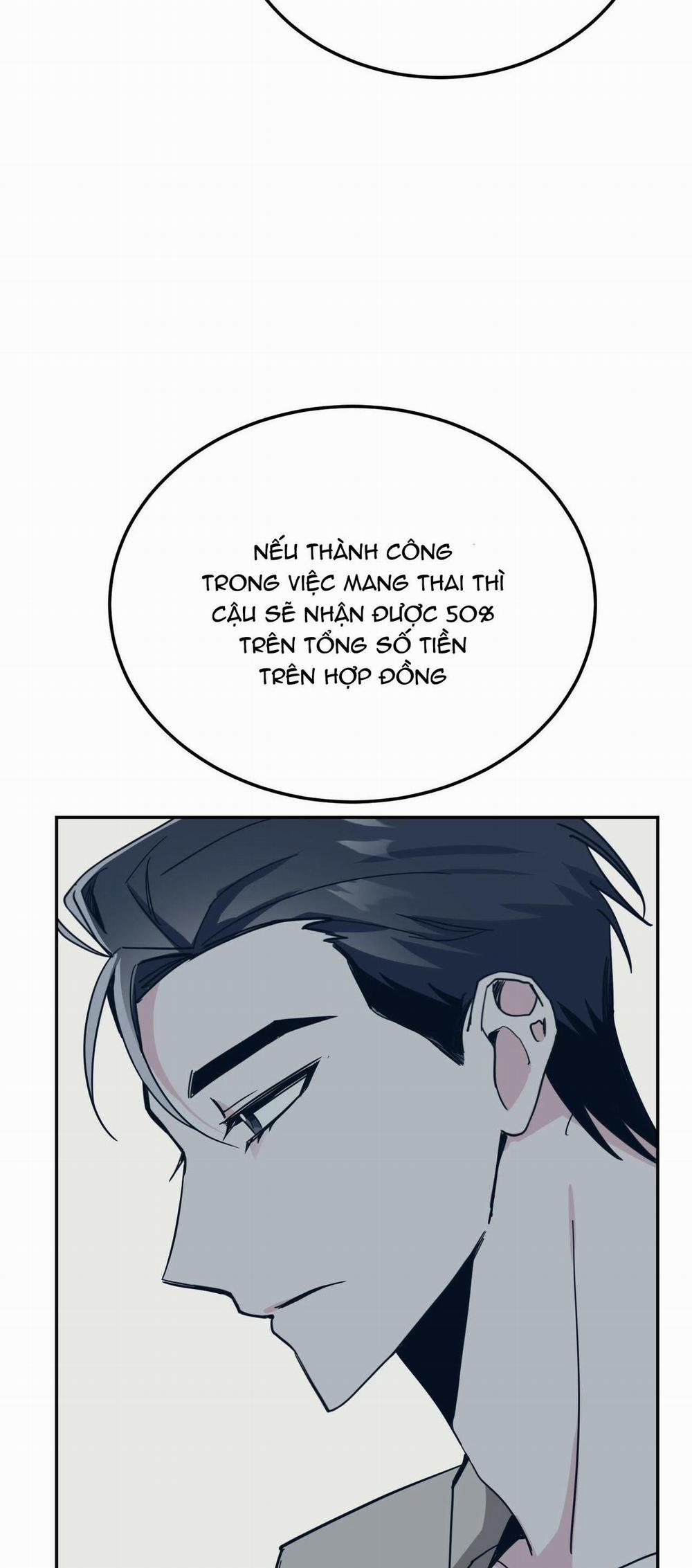 Cạm Bẫy Đại Học 12 trang 53