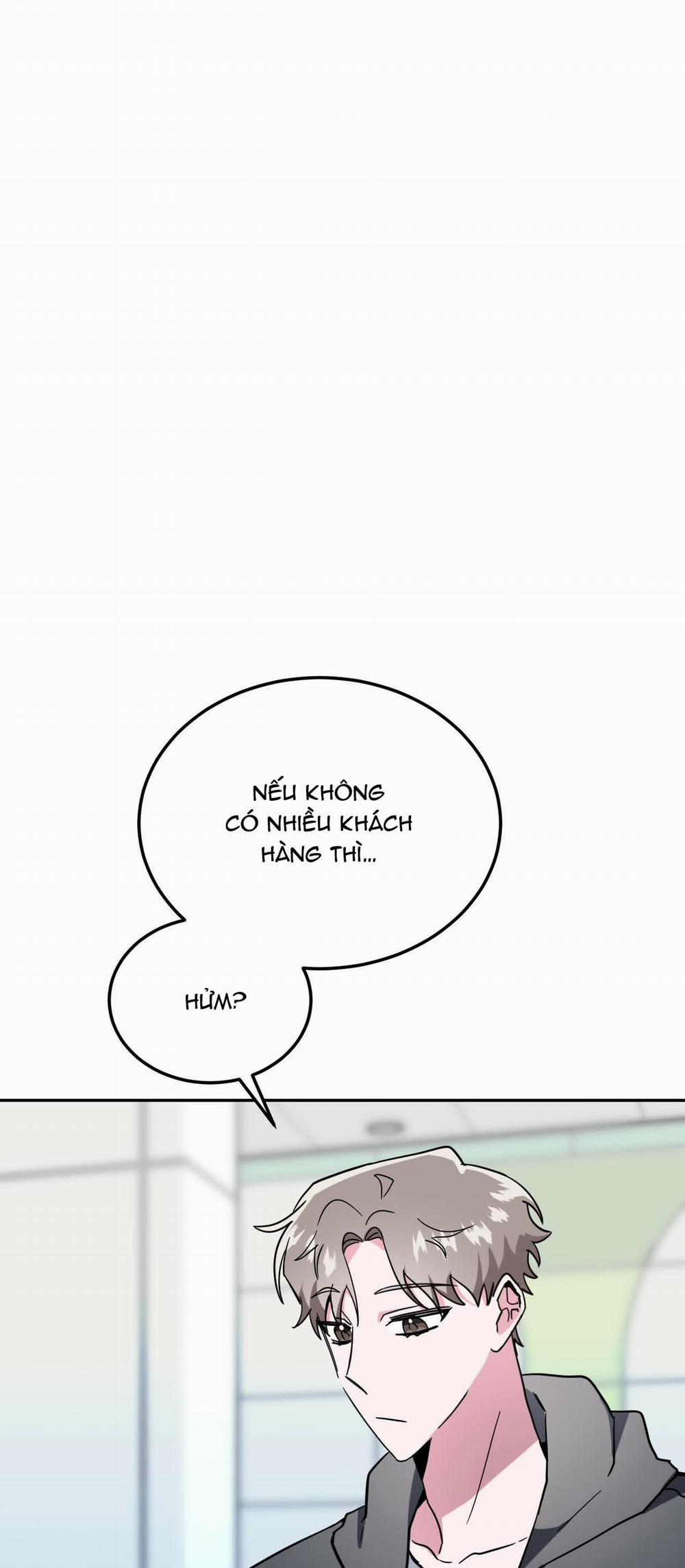 Cạm Bẫy Đại Học 12 trang 59