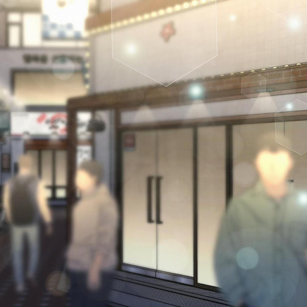 Cạm Bẫy Đại Học 13 trang 105