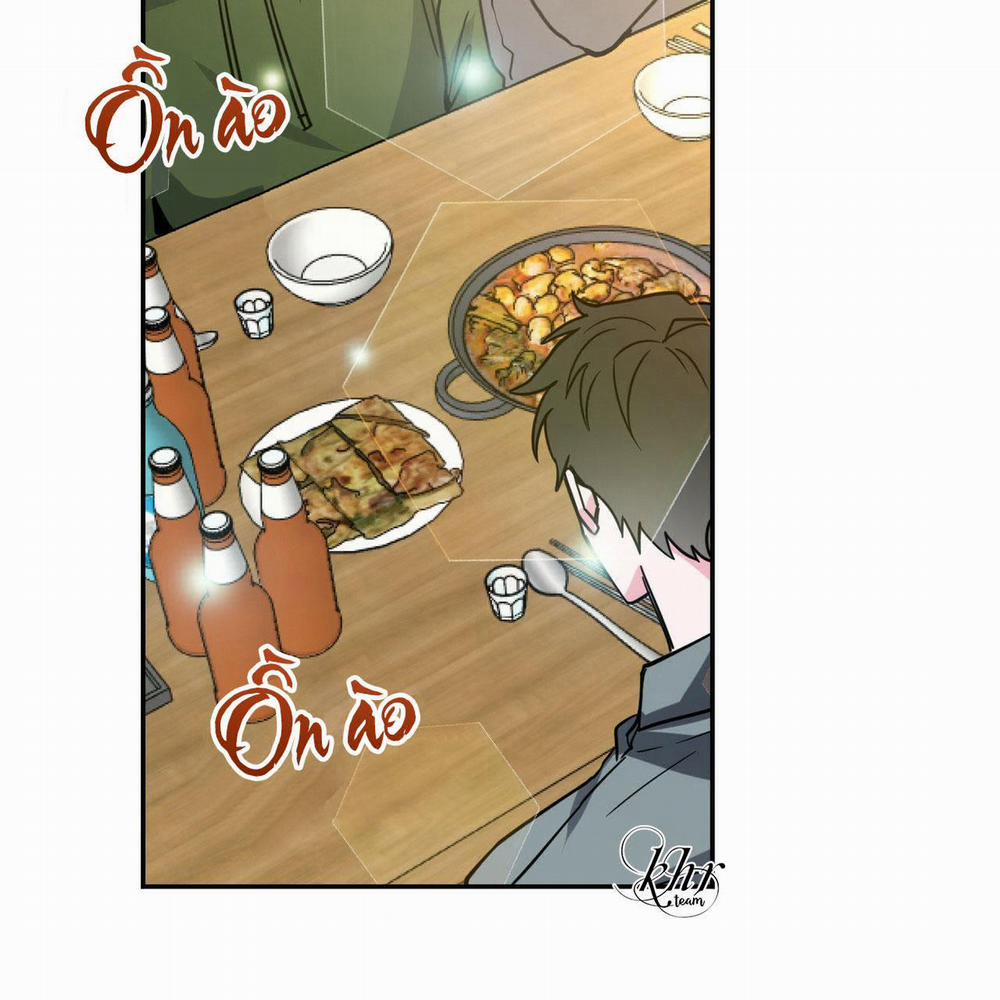 Cạm Bẫy Đại Học 13 trang 111