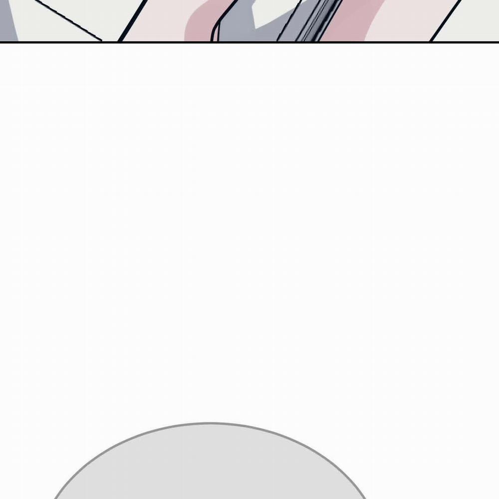 Cạm Bẫy Đại Học 13 trang 122